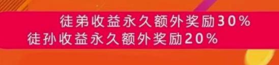 代发视频轻松日入几百？0粉丝0门槛，不用剪辑，代发一条视频几十元？