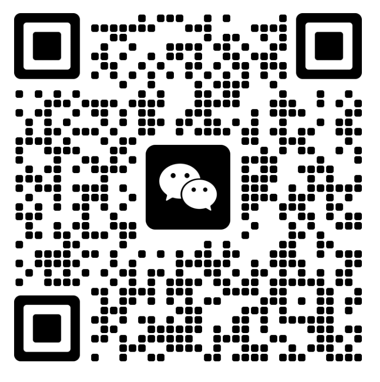 （0271期）2021全新直播带货速成班，从0到1教玩转抖音直播带货【视频课程】 短视频运营 第3张