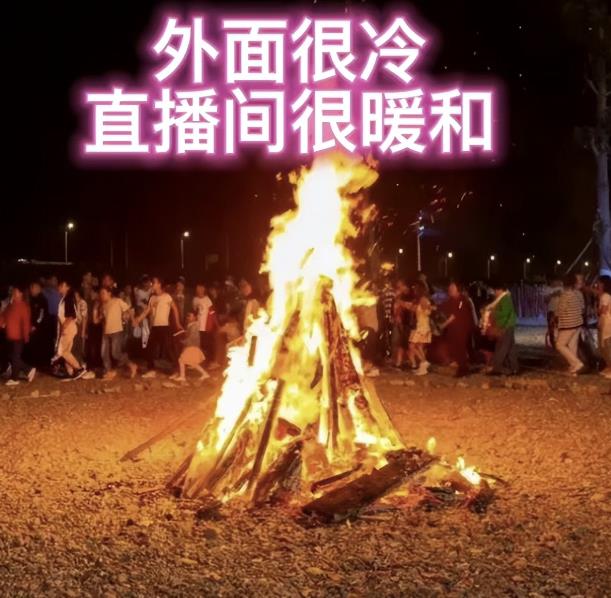 抖音暴力撸音浪玩法，小白无脑一天200+