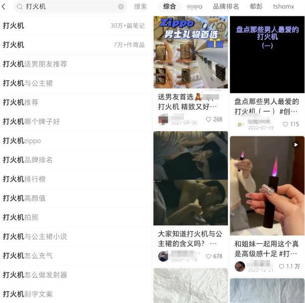 小红书电商无货源项目思路，从开店到选品的一些玩法，无私分享给你！