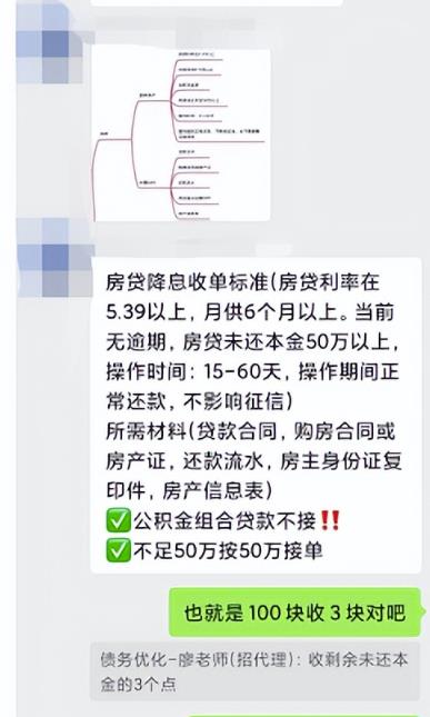 一单3000块的副业，真的有那么赚钱吗？