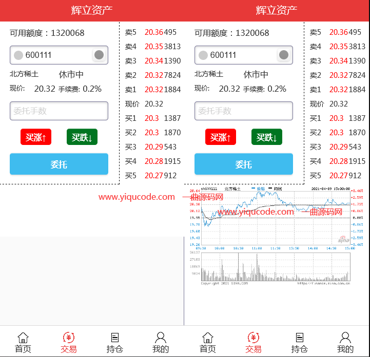 QQ截图20220605152527