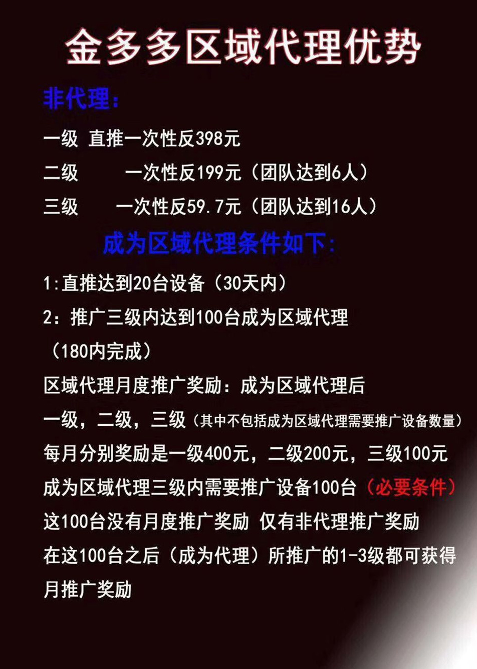 【金多多广告机】自动阅读广告挂机赚钱系统源码[Thinkphp内核]   带有安装说明